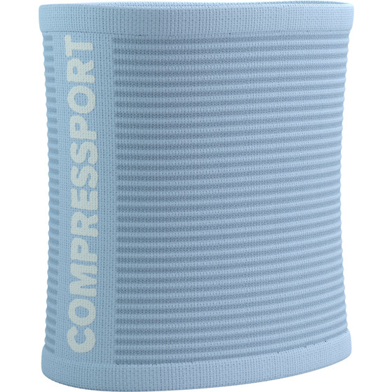 Compressport Zweetband 3D.Dots