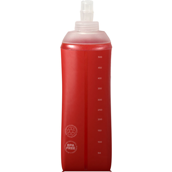 Compressport ErgoFlask 500ML