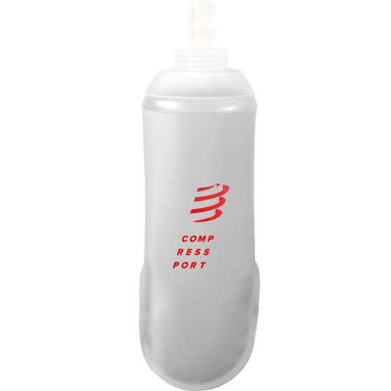 Compressport ErgoFlask 500ML