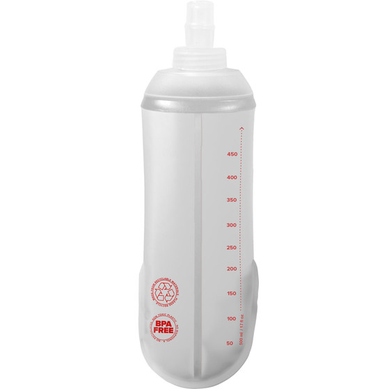 Compressport ErgoFlask 500ML