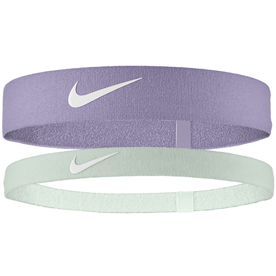Nike Flex Headband 2-Pack