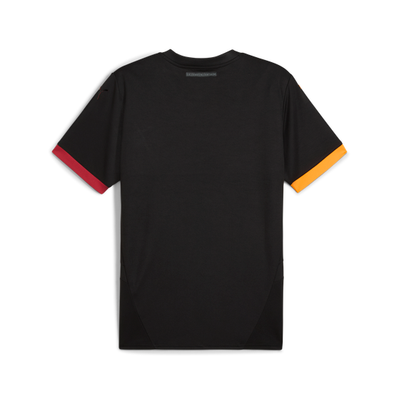Puma Galatasaray Special Edition Shirt 2024/2025