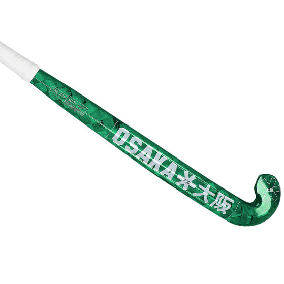 Osaka Future Lab LTD Pro Bow