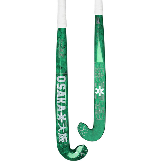Osaka Future Lab LTD Pro Bow