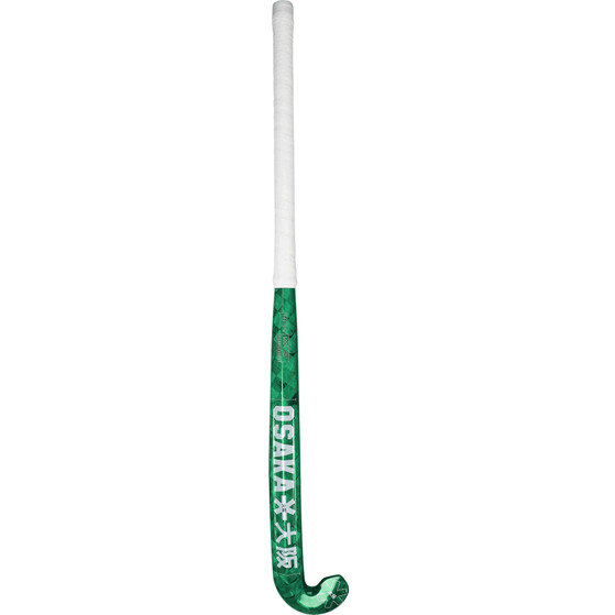 Osaka Future Lab LTD Pro Bow