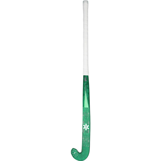 Osaka Future Lab LTD Pro Bow