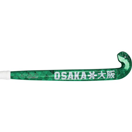 Osaka Future Lab LTD Pro Bow