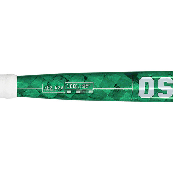 Osaka Future Lab LTD Pro Bow
