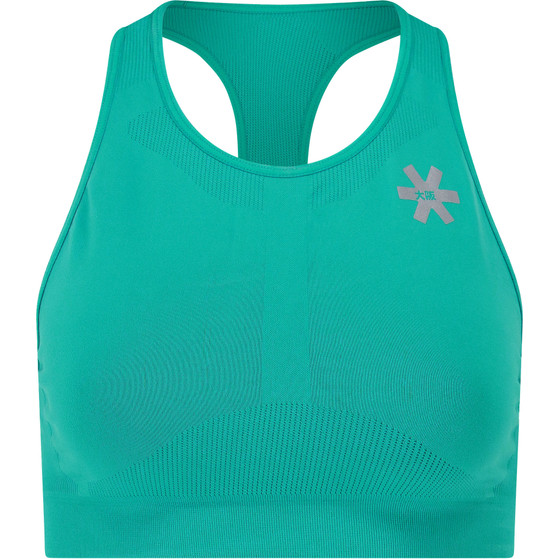 Osaka WOMEN TECH SPORTS Bra