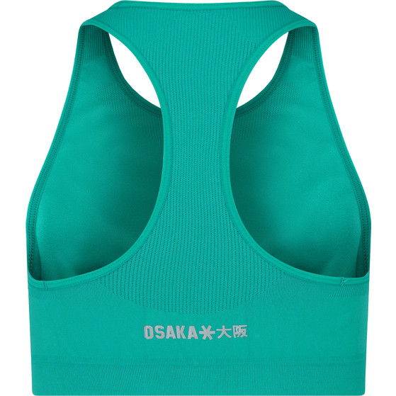 Osaka Tech BH Dames