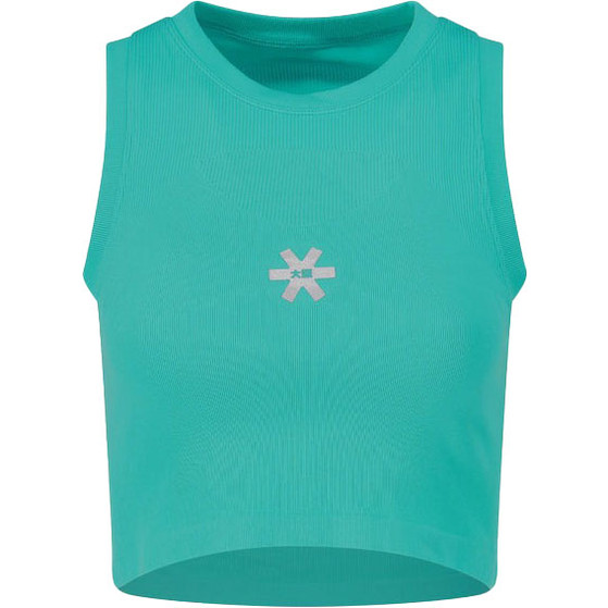 Osaka WOMEN TECH TANK