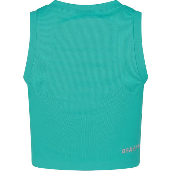 Osaka WOMEN TECH TANK