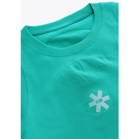 Osaka WOMEN TECH TANK