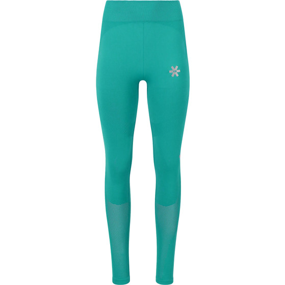 Osaka WOMEN SHIMURESU LEGGING