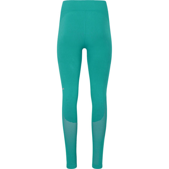 Osaka WOMEN SHIMURESU LEGGING
