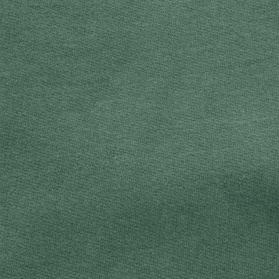 Osaka WOMEN CROPPED SWEATER