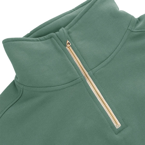 Osaka WOMEN CROPPED SWEATER