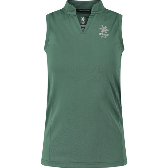 Osaka Tanktop Dames