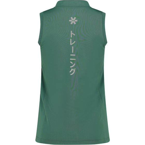 Osaka Tanktop Dames