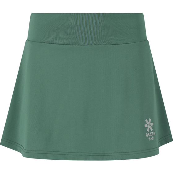 Osaka Floucy Rokje Dames