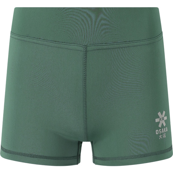 Osaka Tech Short Legging Dames