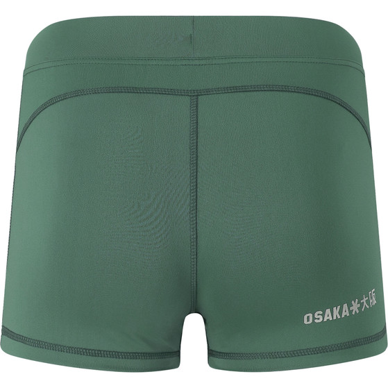 Osaka Tech Short Legging Dames