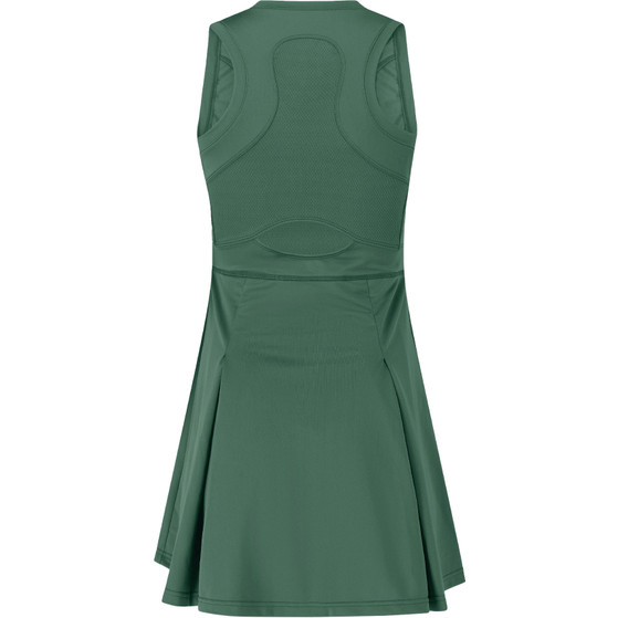 Osaka Floucy Jurk Dames