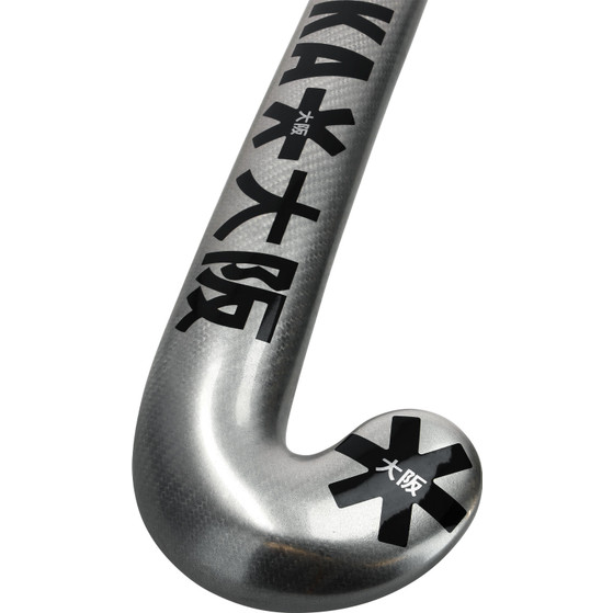 Osaka Proto Bow 70