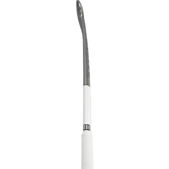 Osaka Proto Bow 70