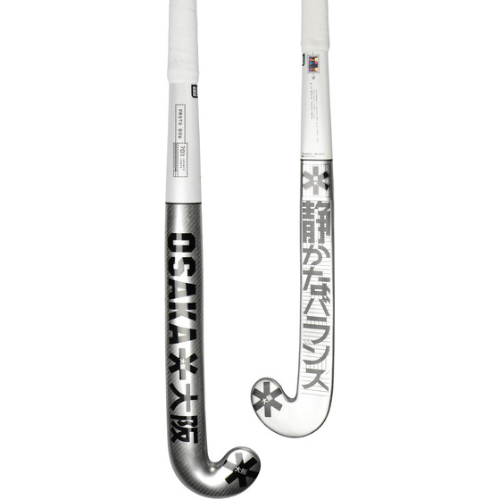 Osaka Proto Bow 70