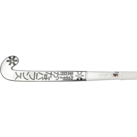 Osaka Proto Bow 70