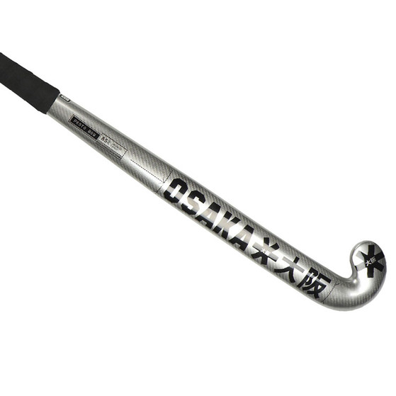 Osaka Proto Bow 85