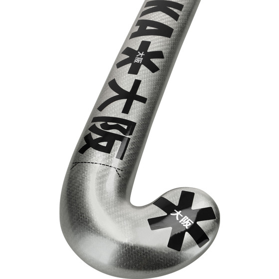 Osaka Proto Bow 85