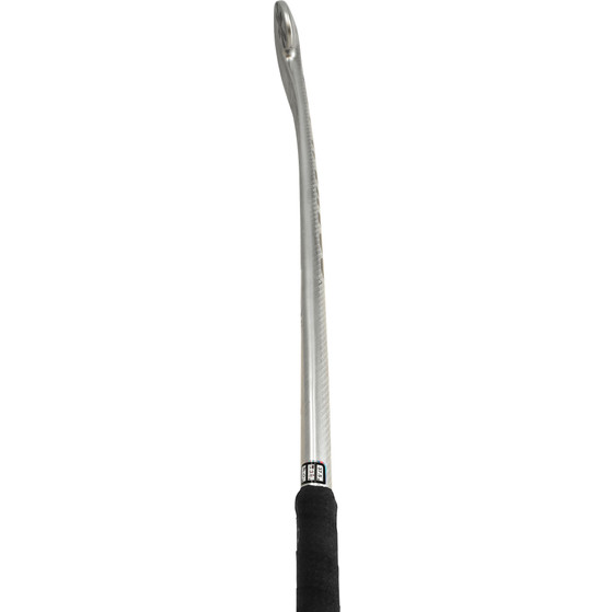 Osaka Proto Bow 85