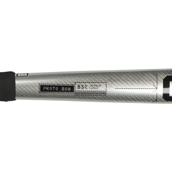 Osaka Proto Bow 85