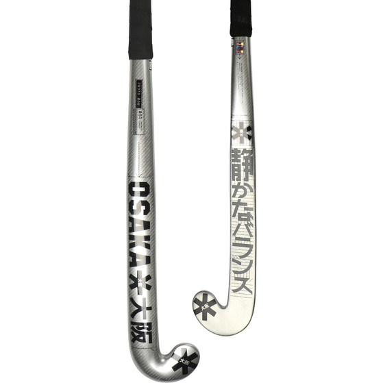 Osaka Proto Bow 85