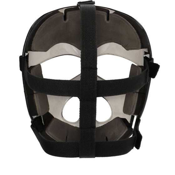 Osaka Corner Mask Junior