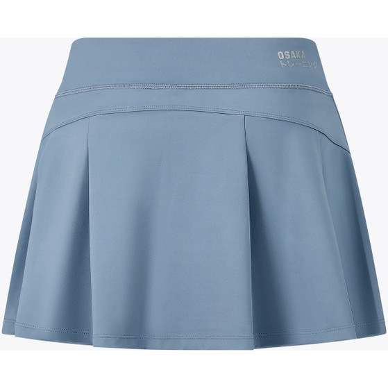 Osaka WOMEN FLARE 2-1 SKIRT
