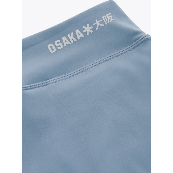 Osaka WOMEN FLARE 2-1 SKIRT