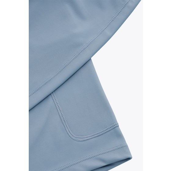 Osaka WOMEN FLARE 2-1 SKIRT
