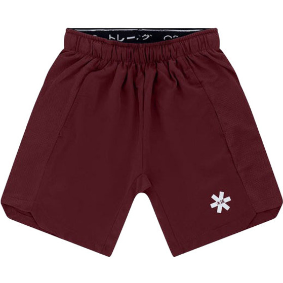 Osaka Team Short Heren