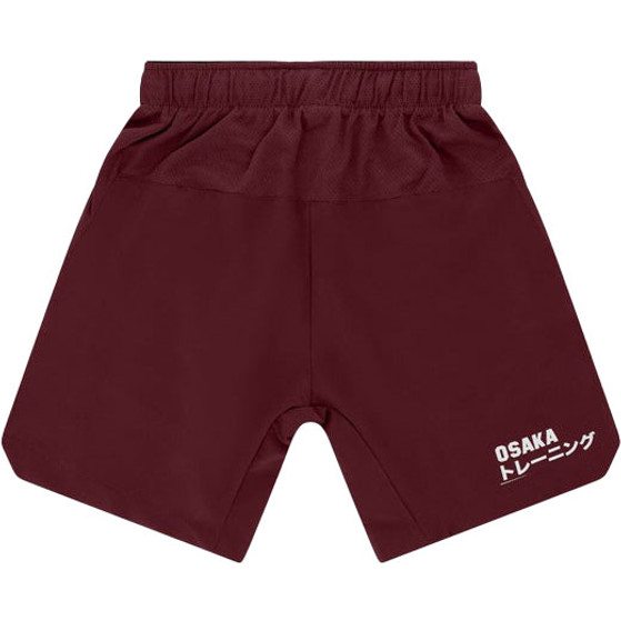 Osaka Team Short Heren
