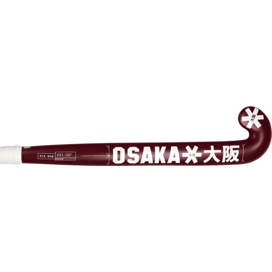 Osaka Mid Bow 25