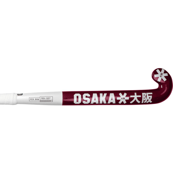 Osaka Mid Bow 70