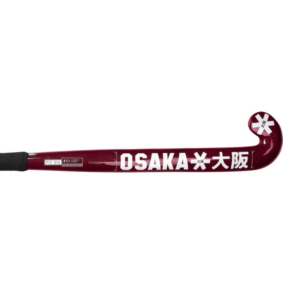 Osaka Mid Bow 85