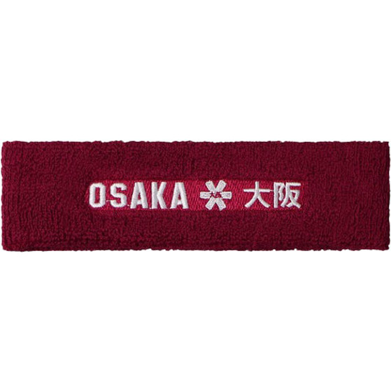 Osaka Hoofdband