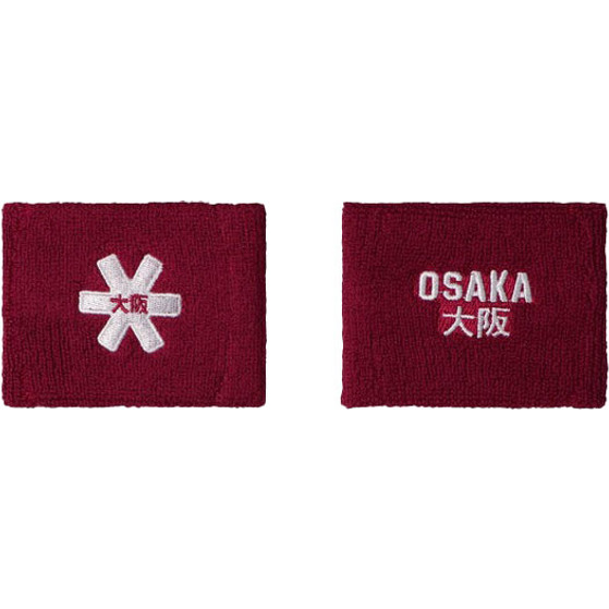 Osaka Bracelet éponge 1 Pièce.