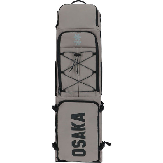 Osaka Pro Tour XL Schlägertasche