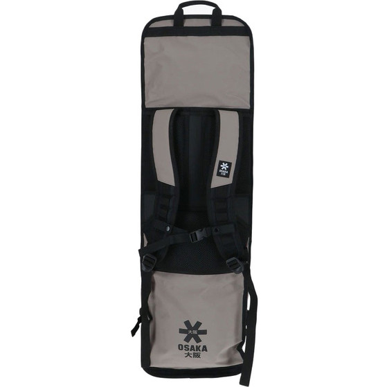 Osaka Pro Tour XL Schlägertasche