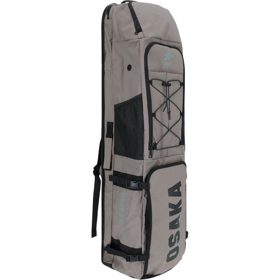Osaka Pro Tour XL Schlägertasche